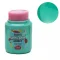 tinta pva cintilante 577-turquesa.jpg