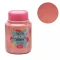 tinta pva cintilante 828-rosa-antigo.jpg