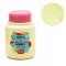 tinta pva cintilante 843-baunilha.jpg