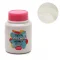 tinta pva cintilante 959-porcelana.jpg