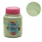tinta pva cintilante 991-cha-verde.jpg