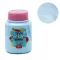 tinta pva cintilante 992 azul soft.jpg