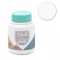 tinta chalk paint 100ml 519-branco.jpg