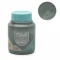 tinta chalk paint 100ml 842-cimento.jpg
