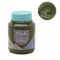 tinta chalk paint 100ml 847-floresta.jpg