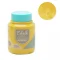 tinta chalk paint 100ml 849-acafrao.jpg