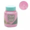 tinta chalk paint 100ml 857 batom.jpg