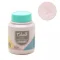 tinta chalk paint 100ml 859-areia-rosada.jpg