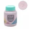 tinta chalk paint 100ml 862-rosa-elisabete.jpg