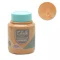 tinta chalk paint 100ml 863-laranja bohemian.jpg