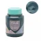 tinta chalk paint 100ml 874-azul-industrial.jpg