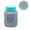 tinta chalk paint 100ml 878-provencal.jpg
