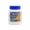verniz acrilico brilhante 250ml.png