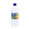 verniz acrilico brilhante 500ml.png