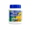 verniz acrilico fosco 250ml.png