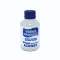 verniz craquele 100ml.png