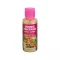verniz fantasia 60ml ouro.png