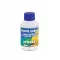 verniz geral acrilex 100ml.png
