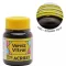 verniz vitral 37ml 505 amarelo ouro.webp