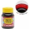 verniz vitral 37ml 507 vermelho fogo.webp