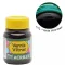 verniz vitral 37ml 512 verde veronese.webp