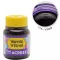 verniz vitral 37ml 516 violeta.webp