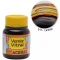 verniz vitral 37ml 517 laranja.webp