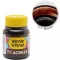 verniz vitral 37ml 531 marrom.webp