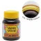 verniz vitral 37ml 536 amarelo cadmio.webp