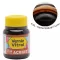 verniz vitral 37ml 539 siena natural fume.webp