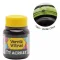 verniz vitral 37ml 545 verde oliva.webp
