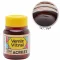 verniz vitral 37ml 547 pele.webp