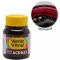 verniz vitral 37ml 550 vermelho purpura.webp