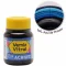 verniz vitral 37ml 580 azul da prussia.webp