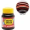 verniz vitral 37ml 586 coral.webp
