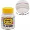 verniz vitral 37ml 592 base madreperola.webp