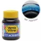 verniz vitral 37ml 597 verde soft.webp