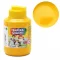 tempera guache 250ml 505-amarelo-ouro.webp