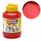 tempera guache 250ml 507-vermelho-fogo.webp