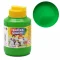tempera guache 250ml 510-verde-folha.webp