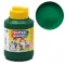 tempera guache 250ml 511-verde-bandeira.webp