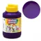 tempera guache 250ml 516-violeta.webp