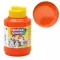 tempera guache 250ml 517-laranja.webp