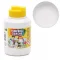 tempera guache 250ml 519-branco.webp