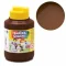 tempera guache 250ml 531-marrom.webp