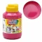 tempera guache 250ml 537-rosa.webp