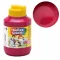 tempera guache 250ml 549-magenta.webp