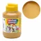 tempera guache 250ml 564-amarelo-ocre.webp