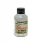 terebintina 100ml.png