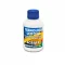 Termolina Acrilex 100ml.png